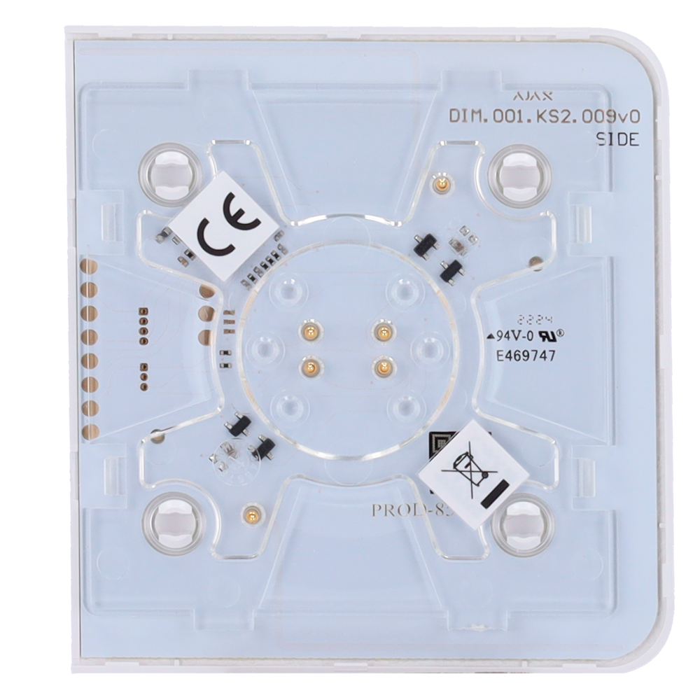 GH-SIDEBUTTON-DIMMER-W