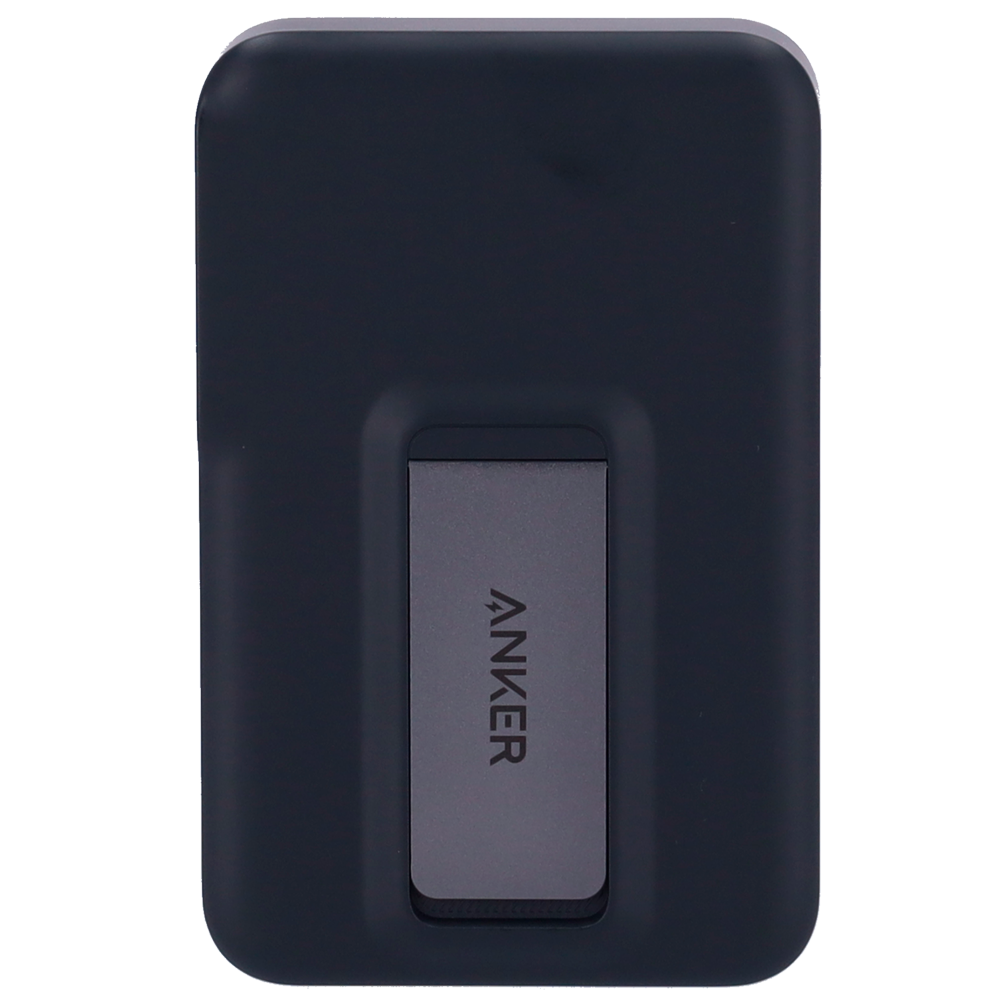 GH-633-MAG-B