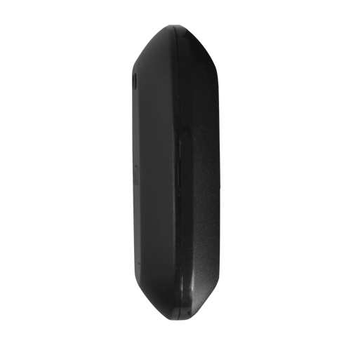 GH-BUTTON-B