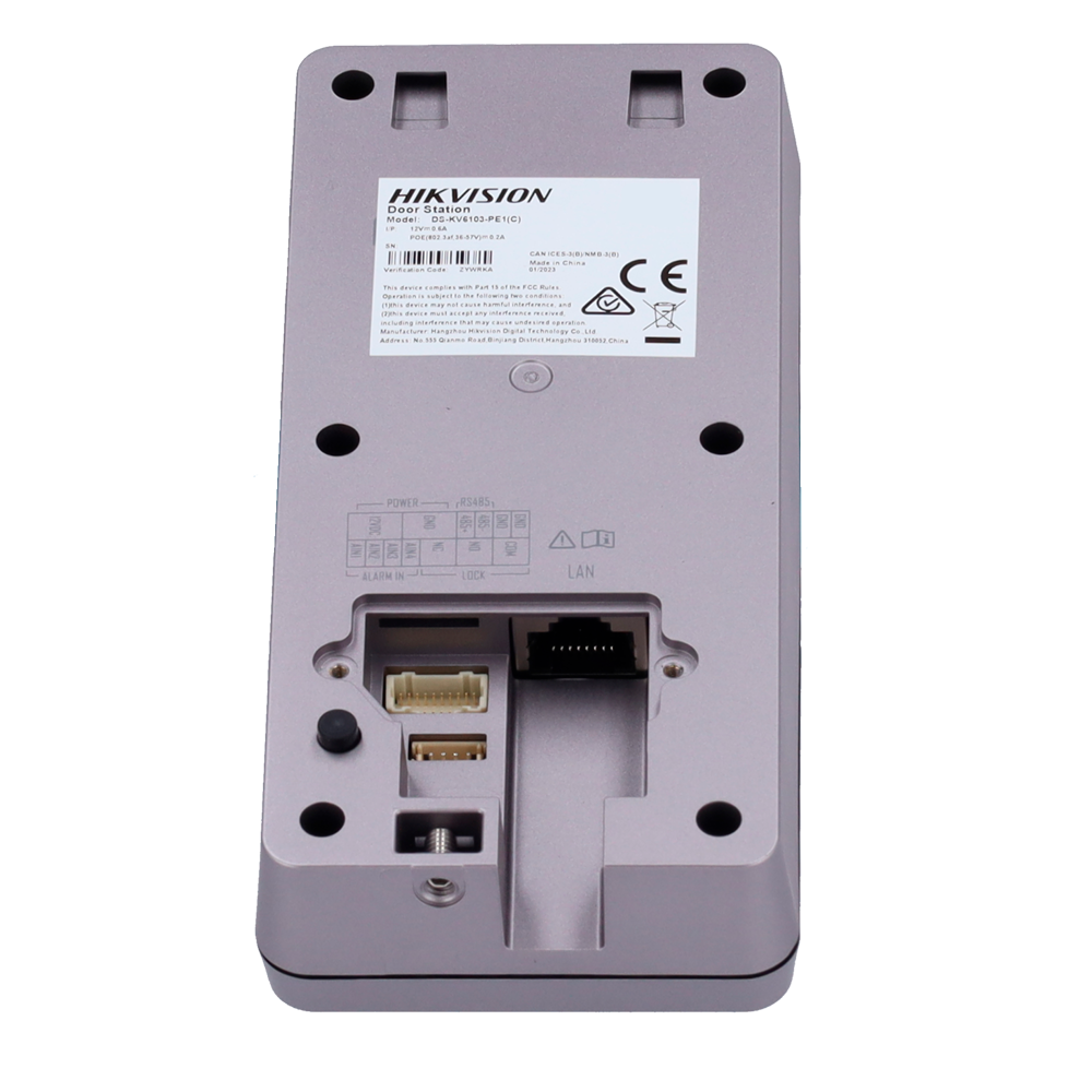 GH-KV6103-PE1(C)