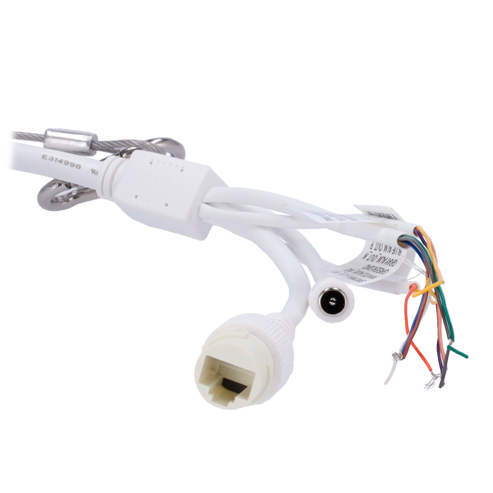 GH-IPC6432LR-X16-VG1