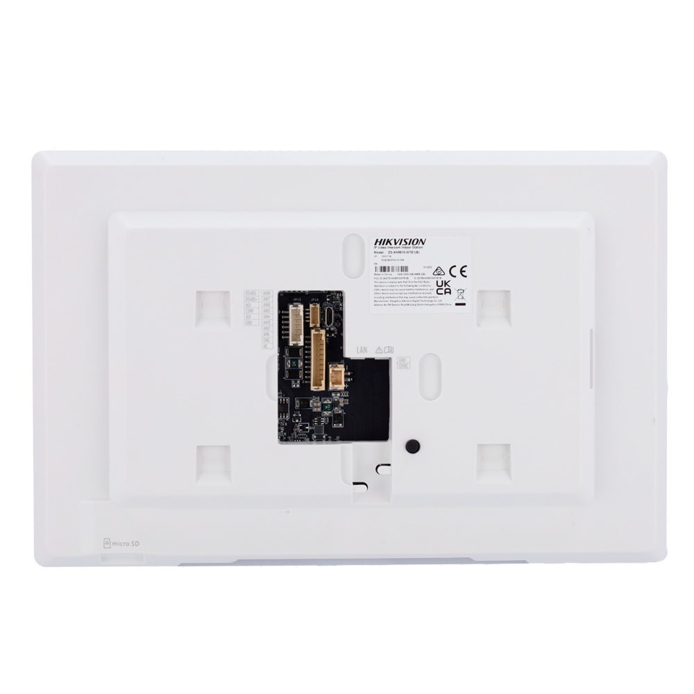 GH-KH9510-WTE1(B)