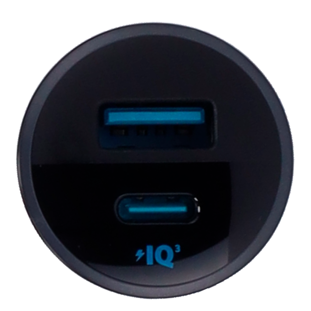 GH-323-CCHARGER-53W1A1C-B
