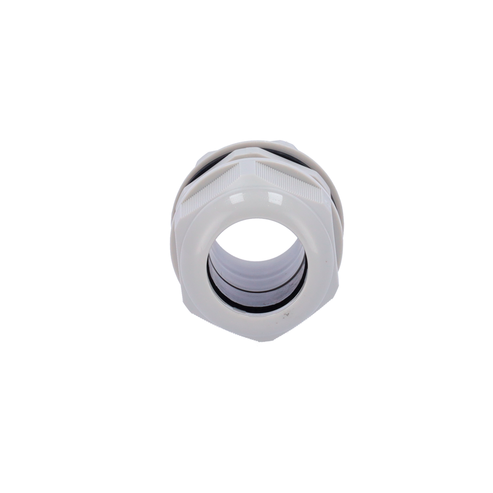 GH-CABLE-GLAND-NPT1-25