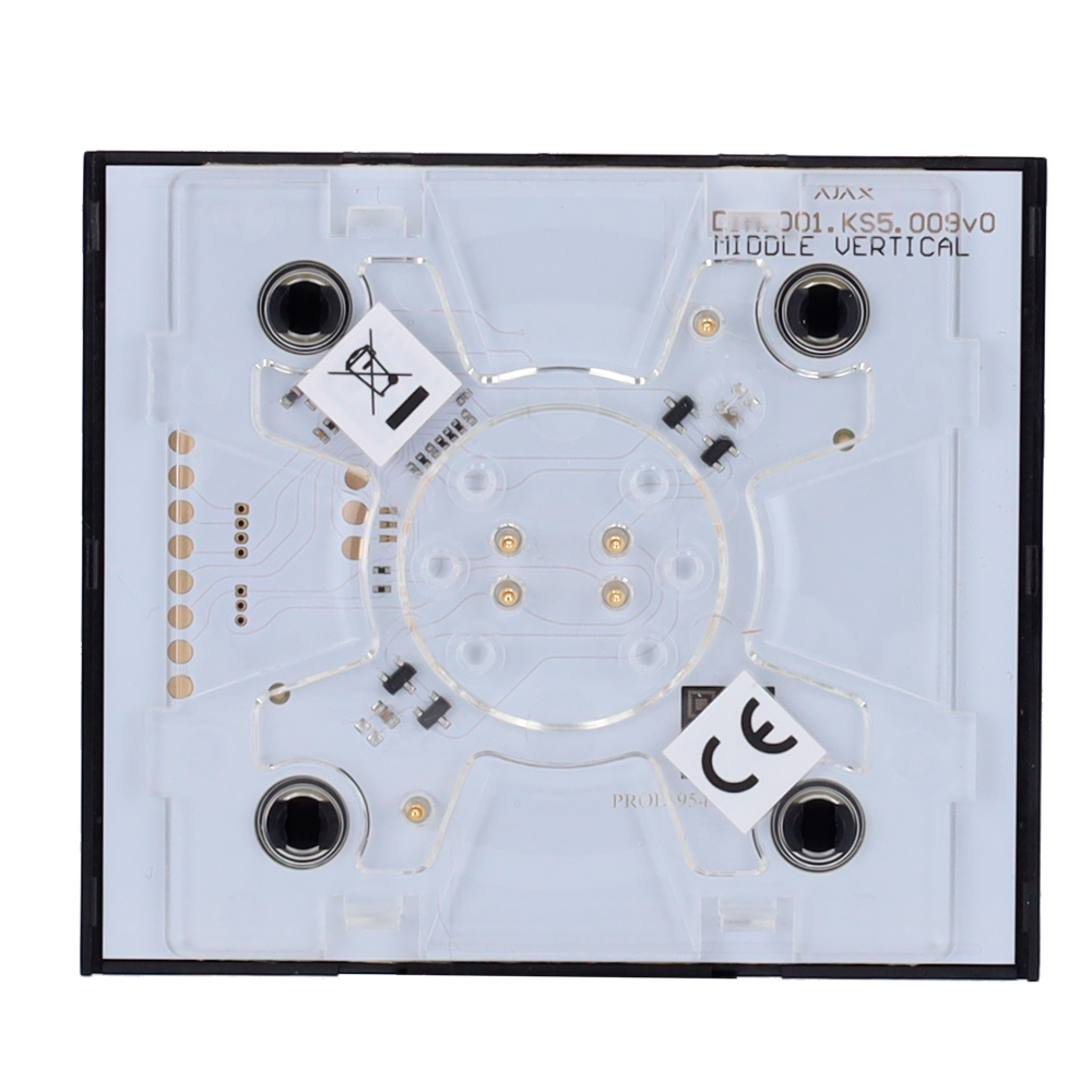 GH-CENTERBUTTON-DIMMER-B-VERT