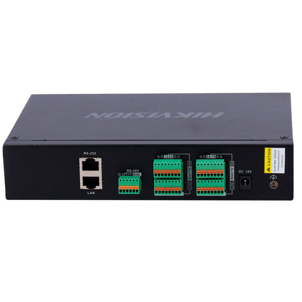 GH-6901UDI(C)