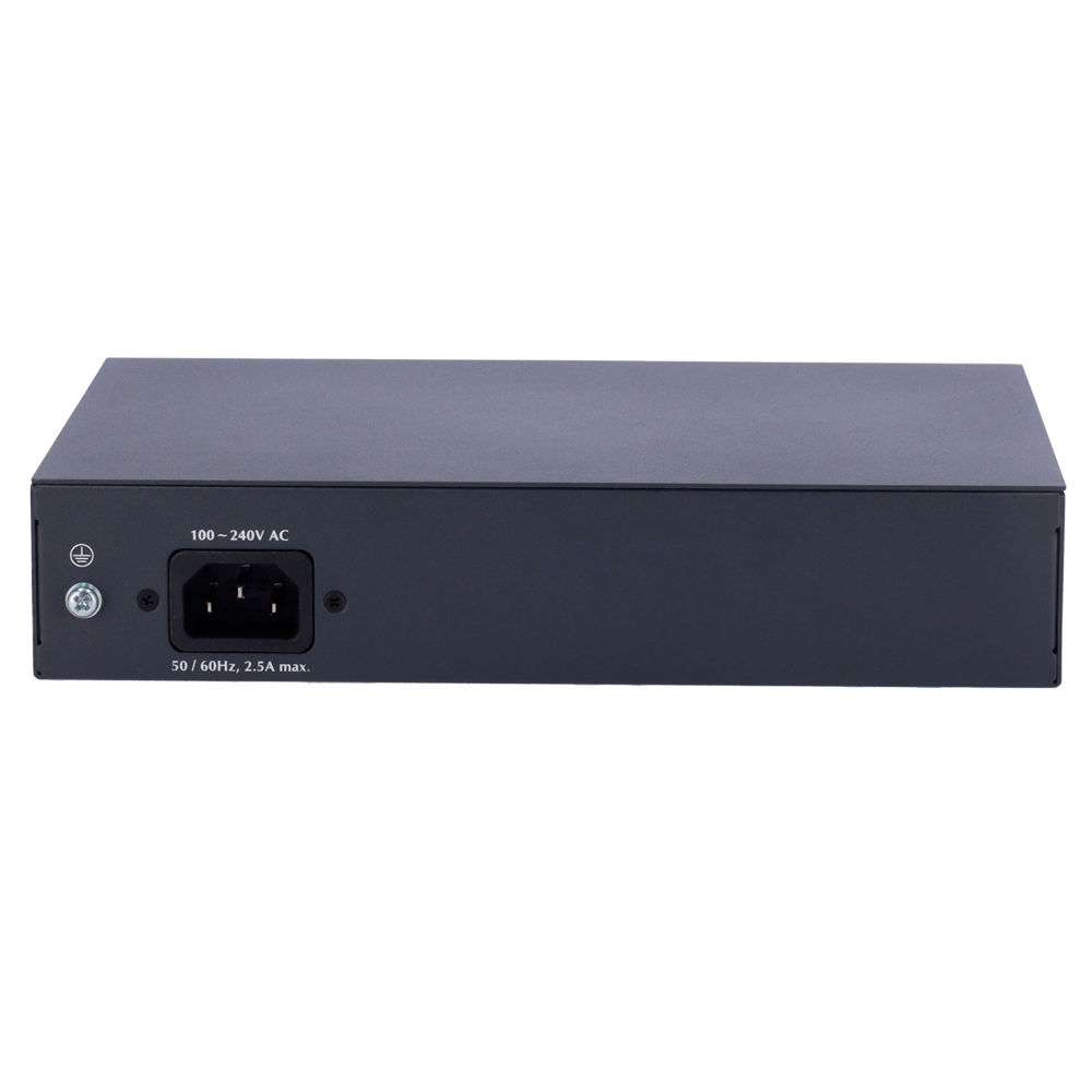 GH-1008POE-H-800M-120W