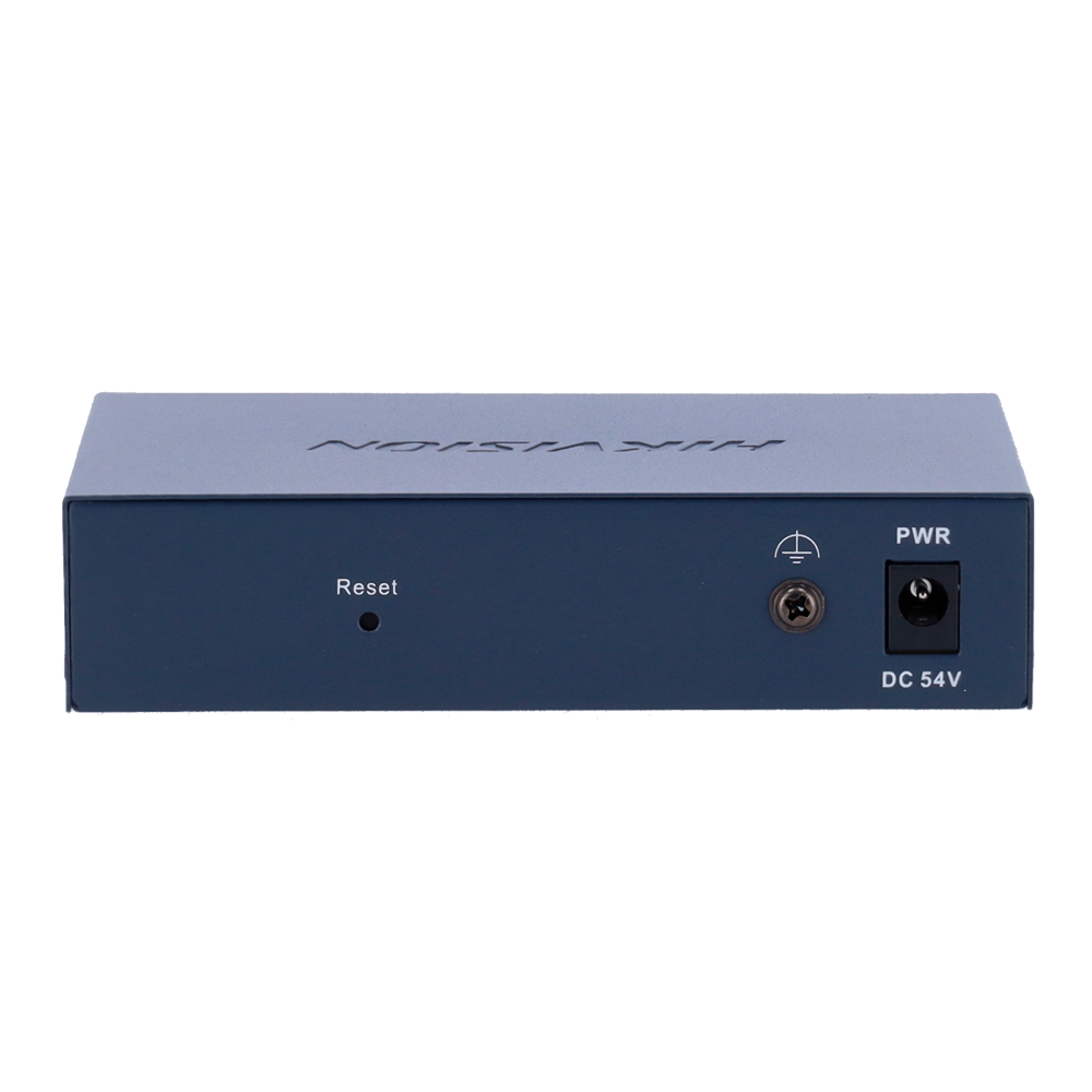 GH-3E1505P-EI