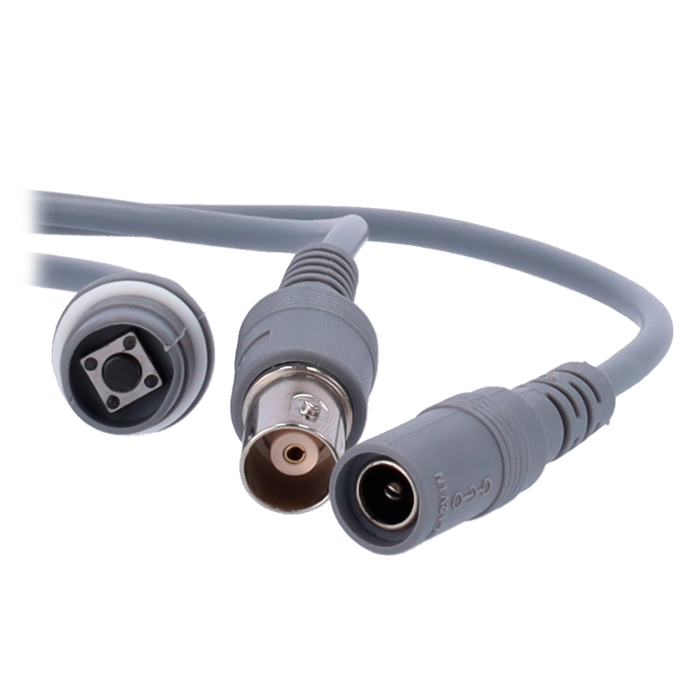 GH-2CE70DF0T-LMFS(2.8mm)