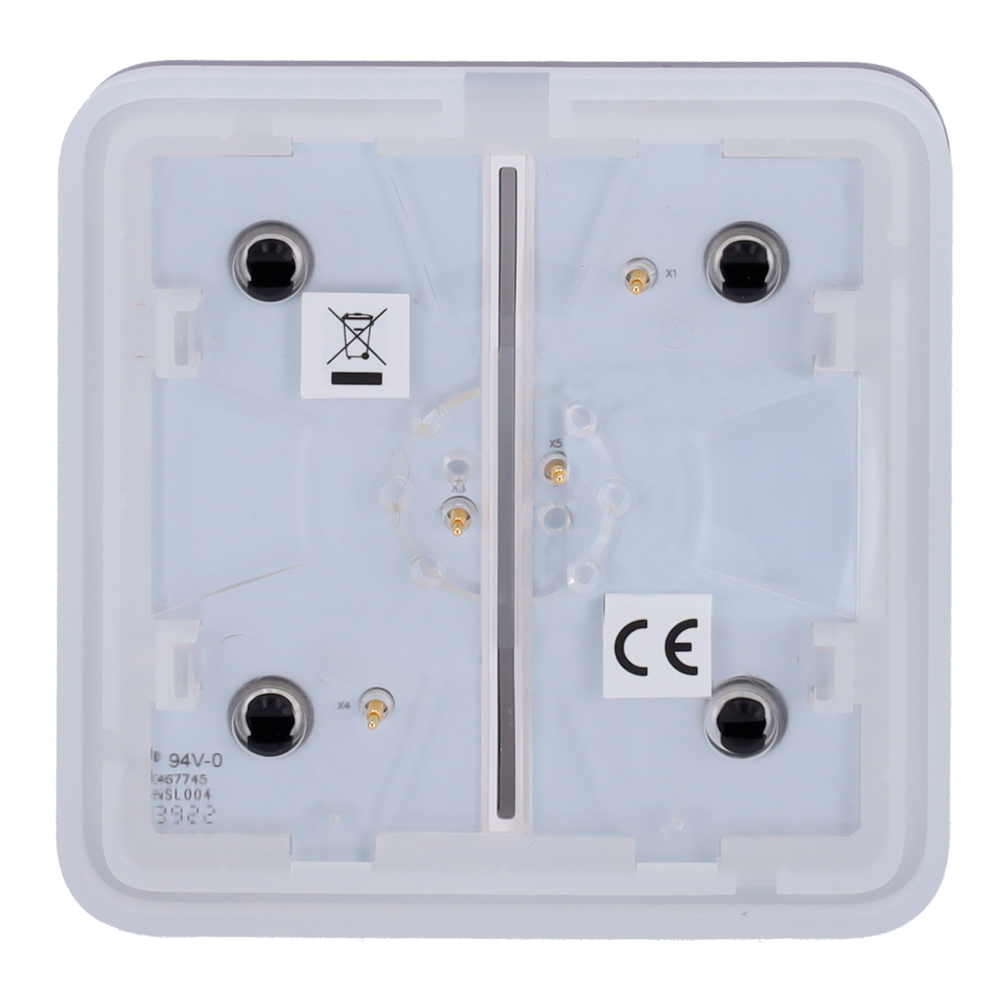 GH-SOLOBUTTON-2G-B
