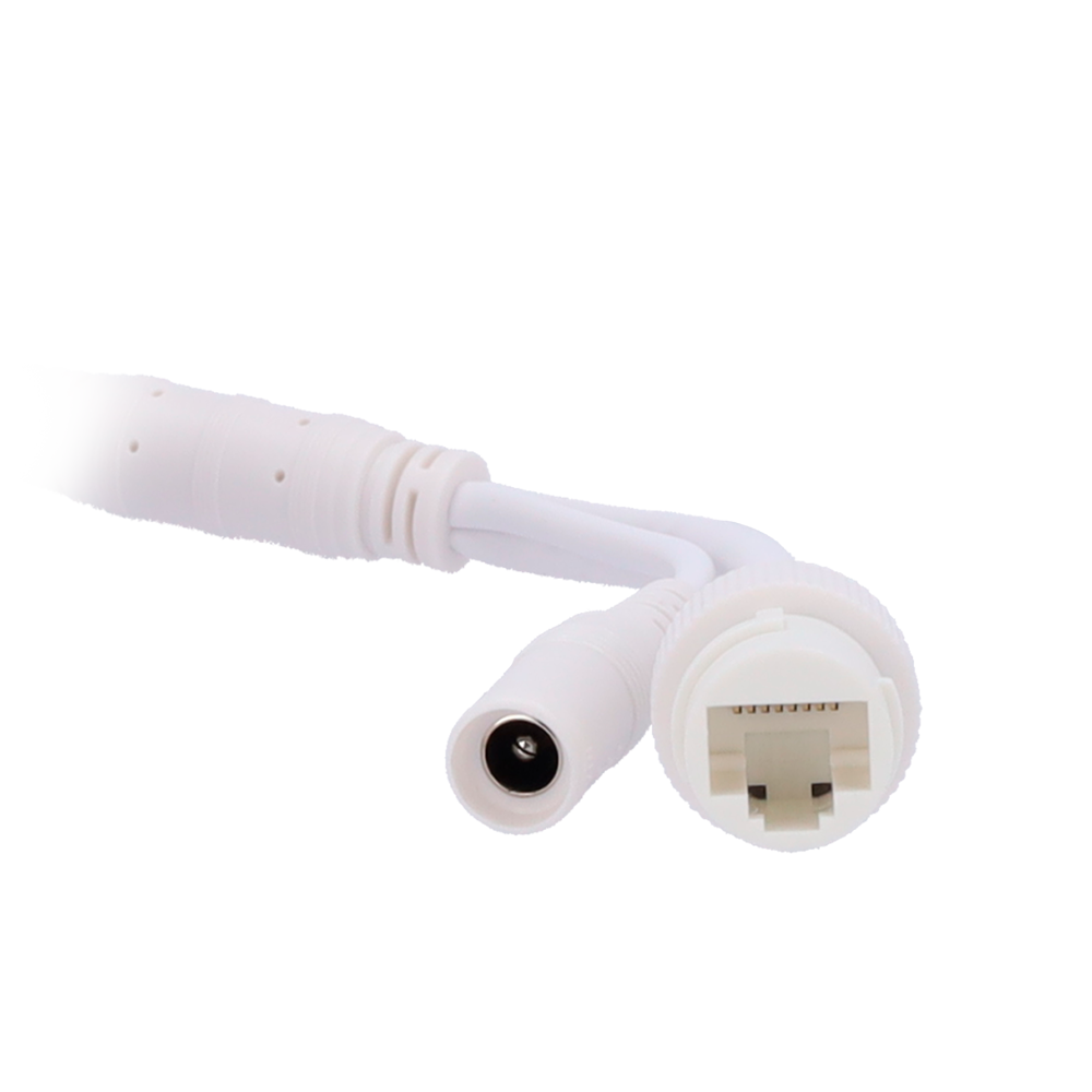 GH-2CD2123G2-IU(2.8mm)(D)