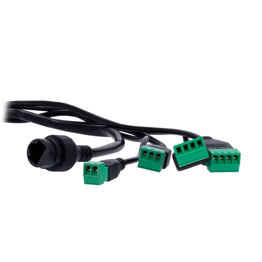GH-2XC6725G0-IZHS(2.8-12mm)