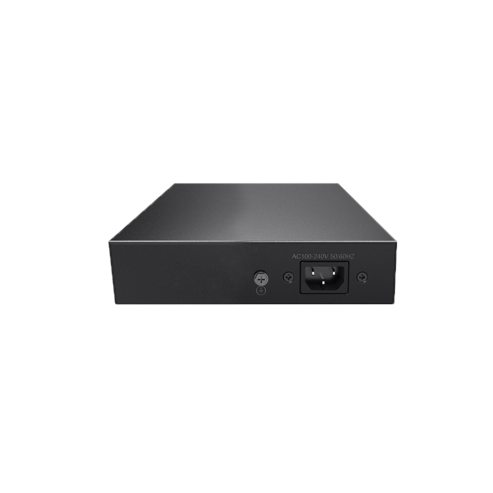 GH-0604POE-G-65-E
