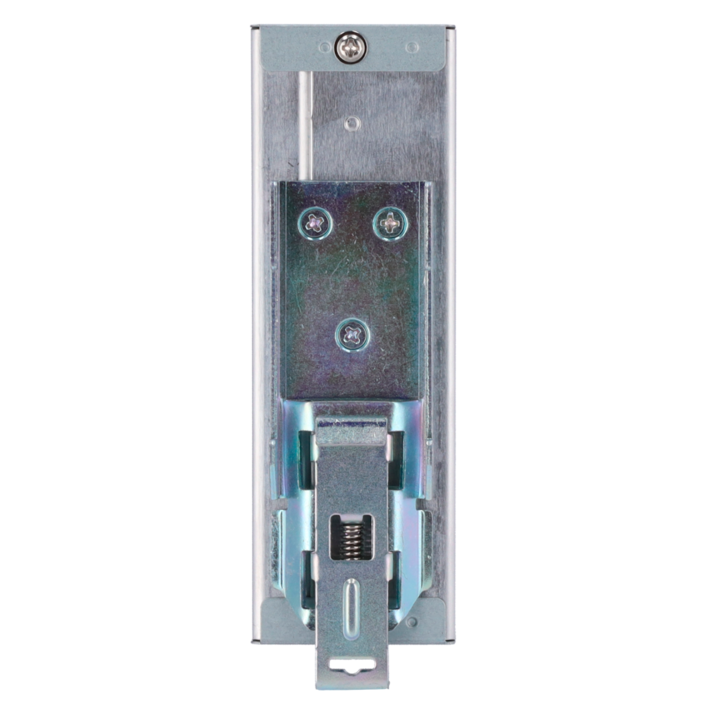 GH-24V10A-DIN