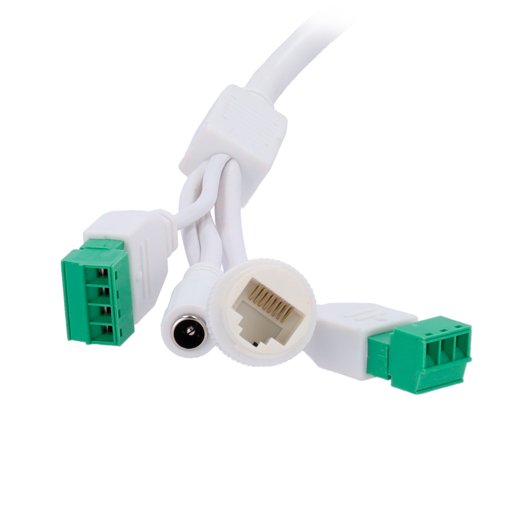 GH-IPC3224SS-ADF28K-I1
