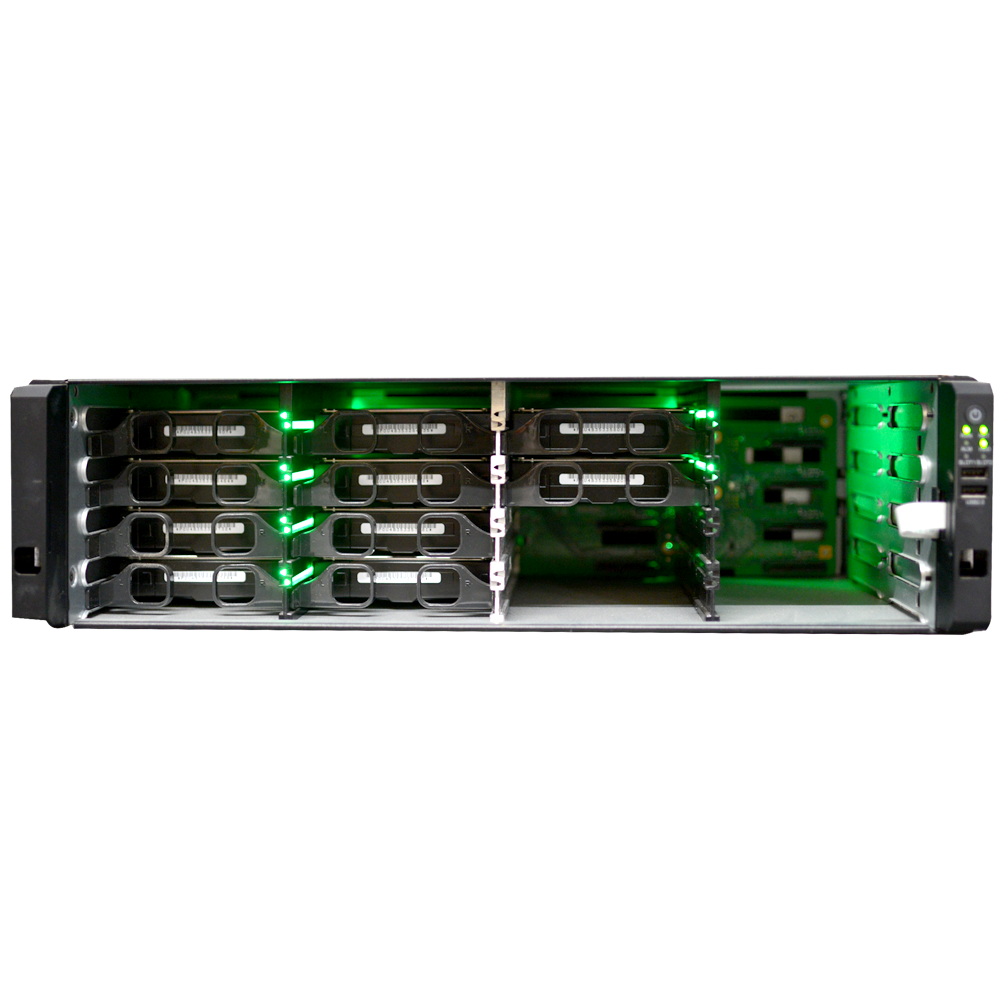 GH-HDD35BRACKET