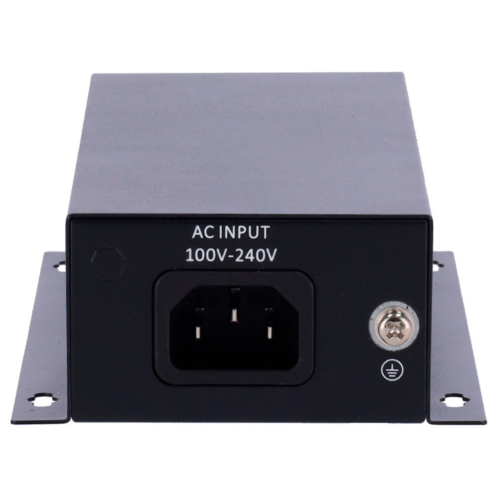 GH-POE-10G-60W