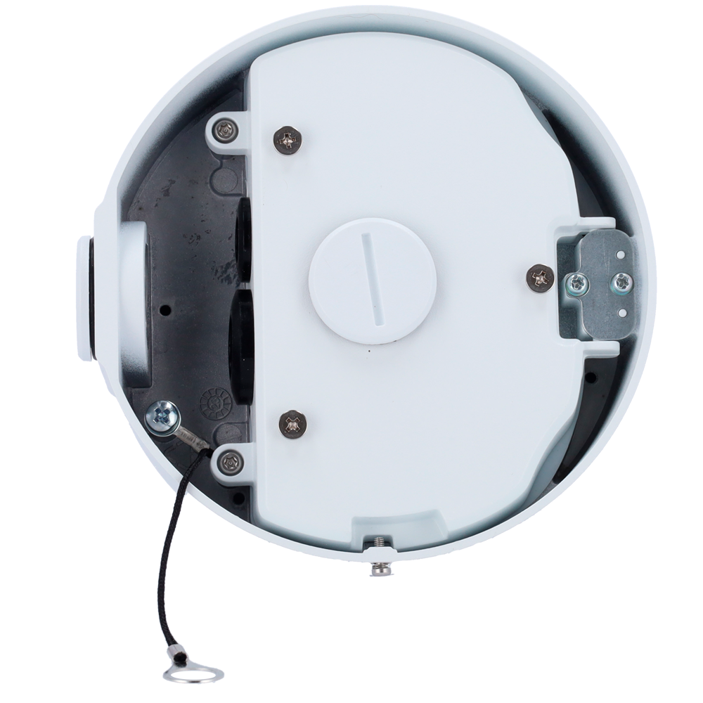 GH-IPC3634SS-ADZK-I1