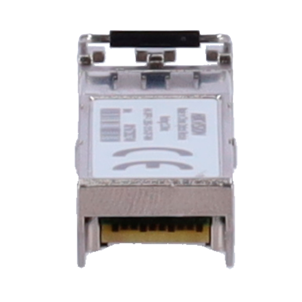GH-SFP-1.25G-1310-DF-MM