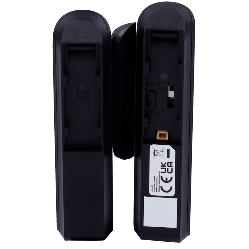 GH-DOORPROTECTPLUS-B