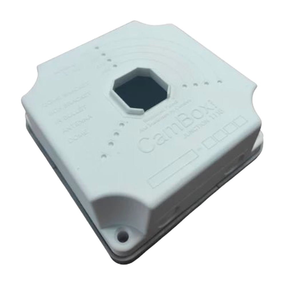 GH-BOX-BC02-BASEFLEX