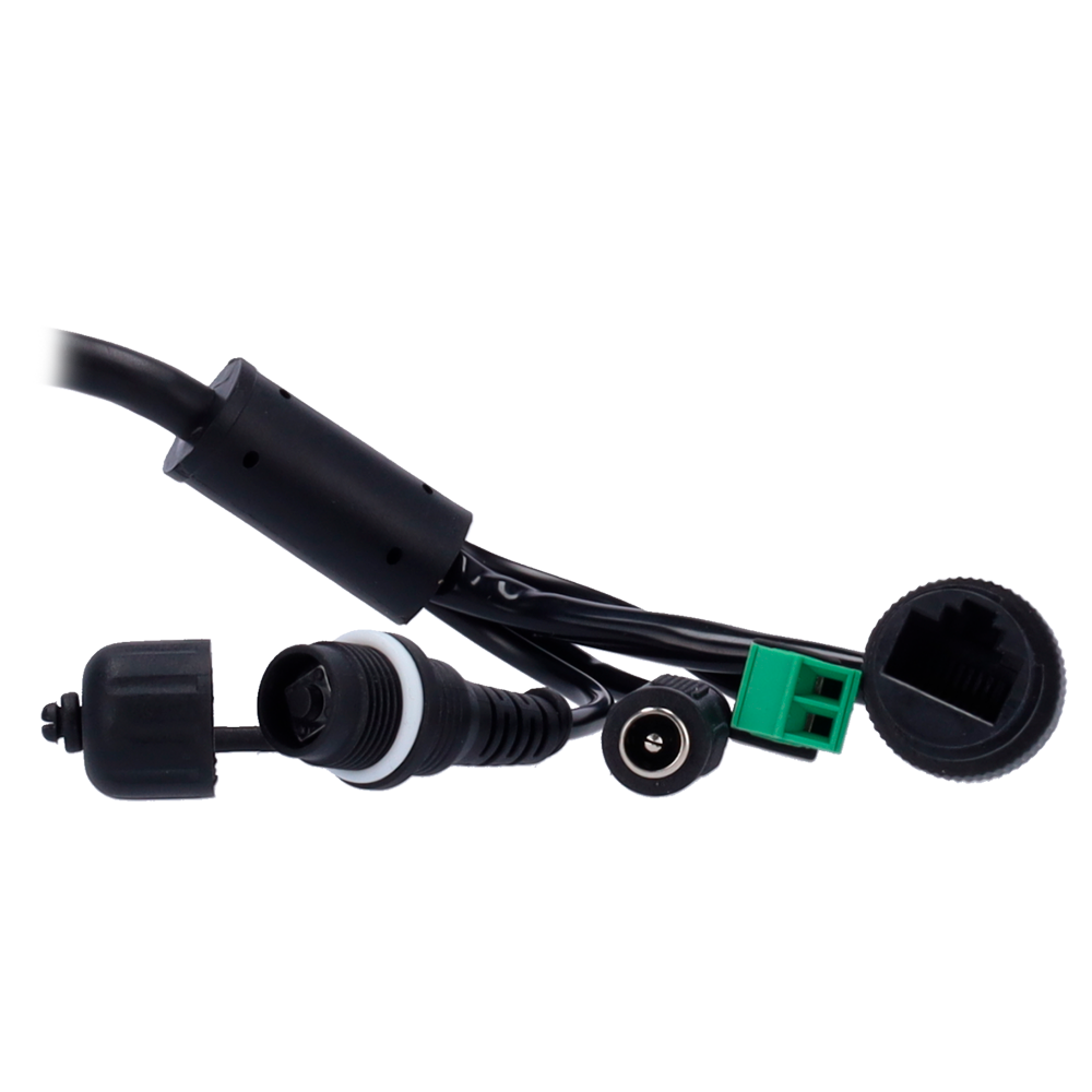 GH-2CD2D45G1M-DNF(2.8mm)