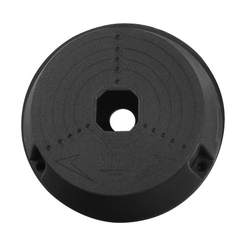 GH-JB311-B