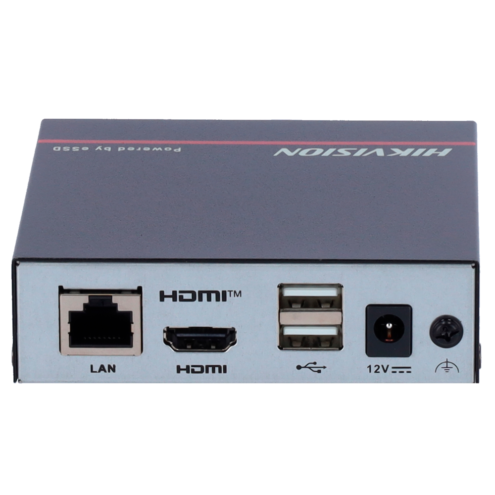 GH-E08NI-Q1(SSD 1T)