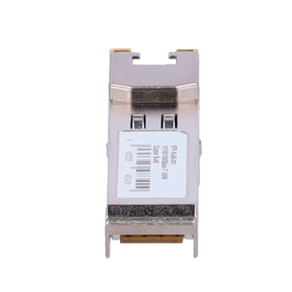 GH-SFP-RJ45-001