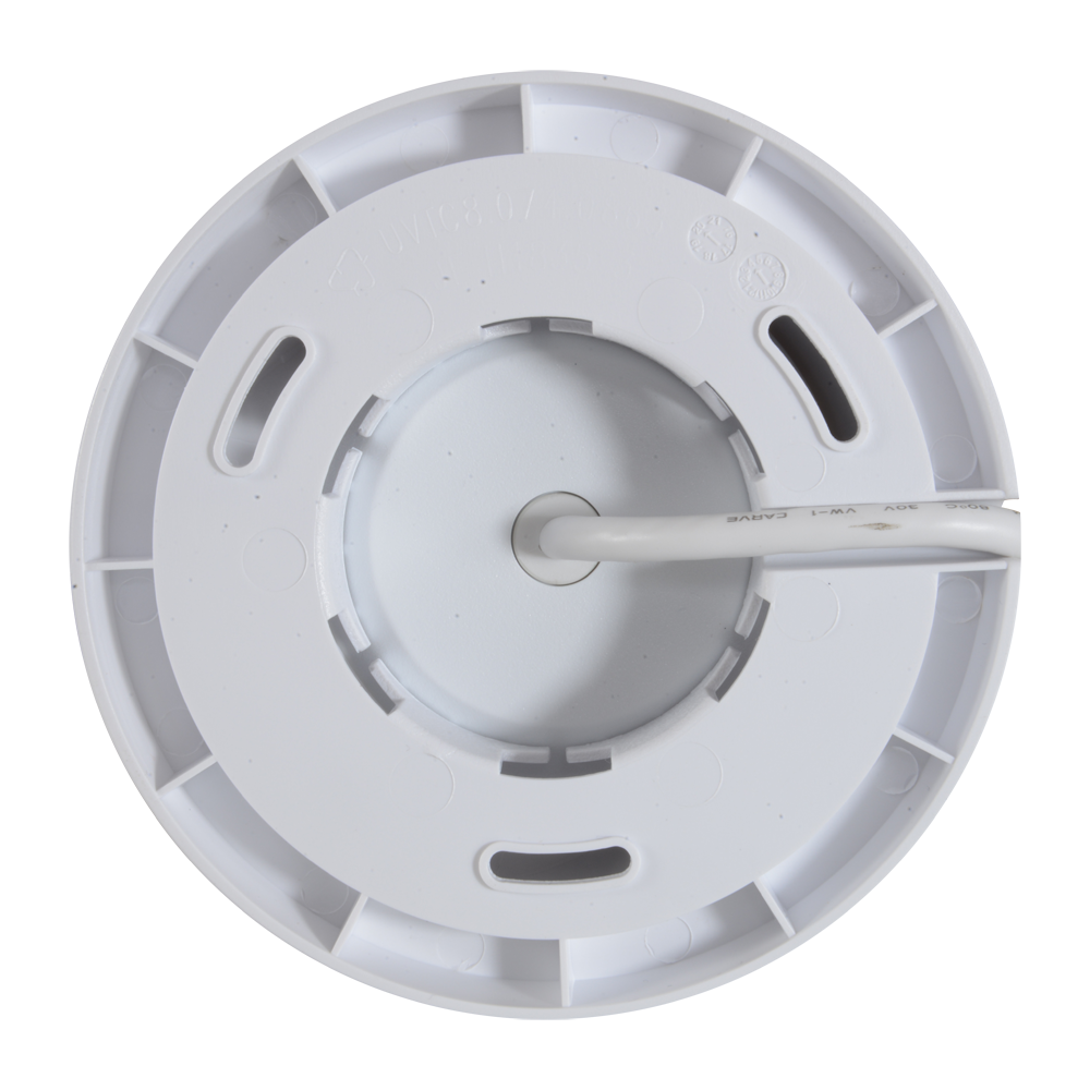 GH-IPC-T124-APF28K
