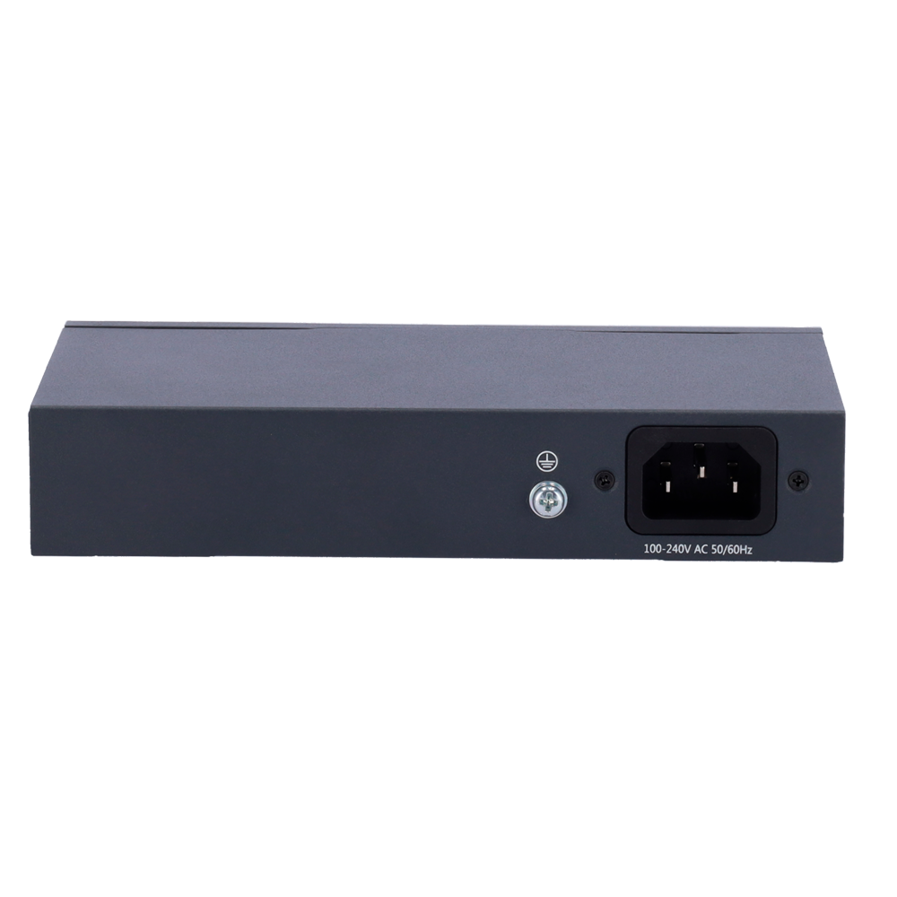 GH-0604POE-800M-60W