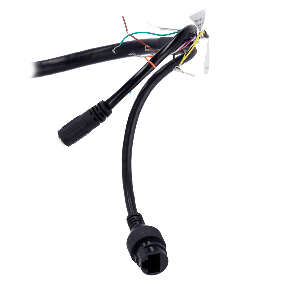 GH-IPC94144SR-X25-F40C