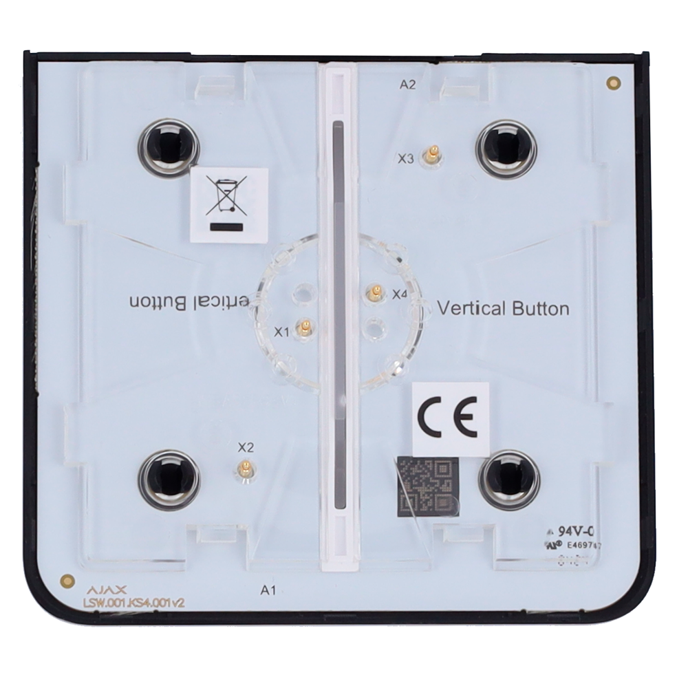 GH-SIDEBUTTON-2G-B-VERT