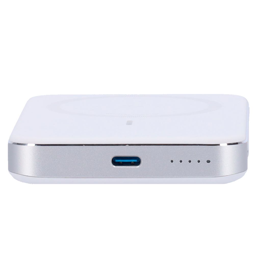 GH-1664-W