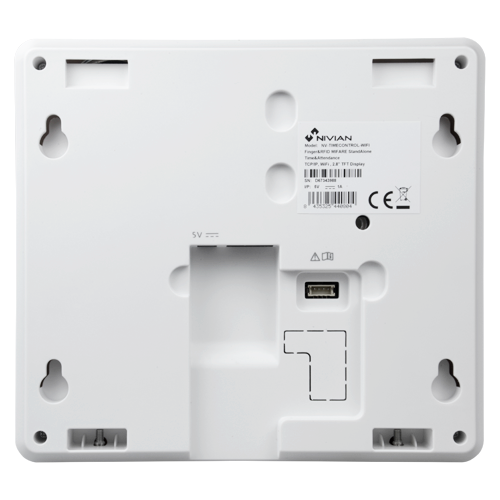 GH-TIMECONTROL-WIFI