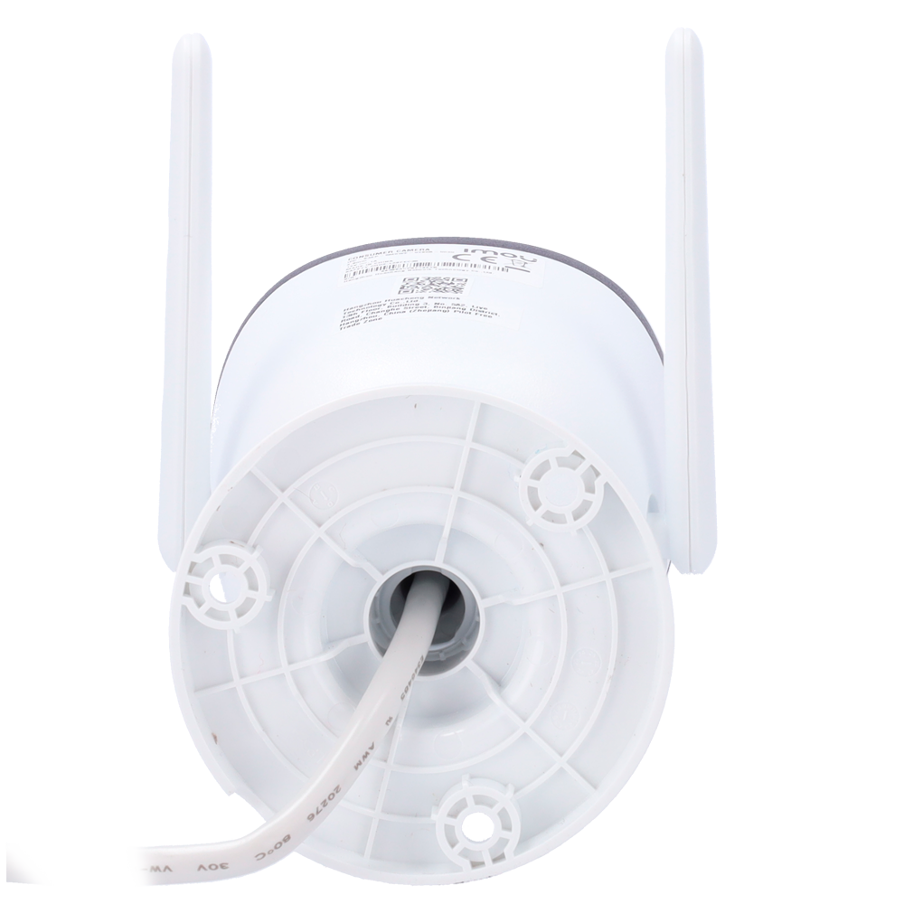 IPC-S3EP-5M0WE-0280B-GH