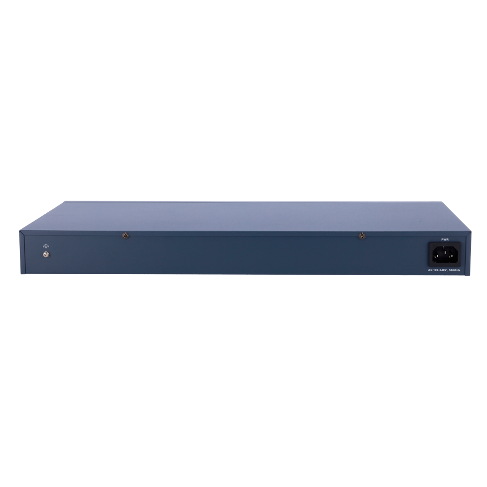 GH-3E1526P-EI