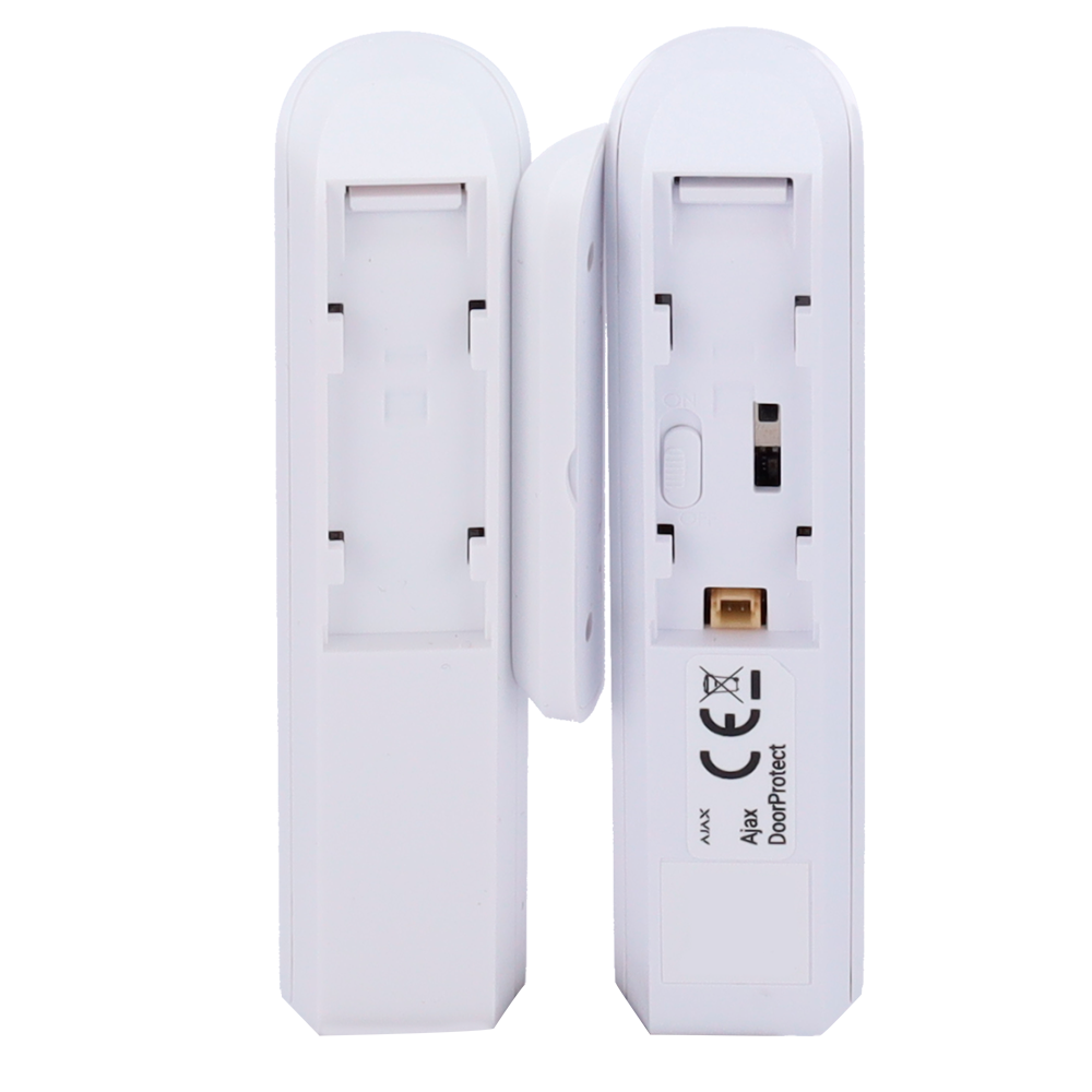 GH-DOORPROTECTPLUS-W