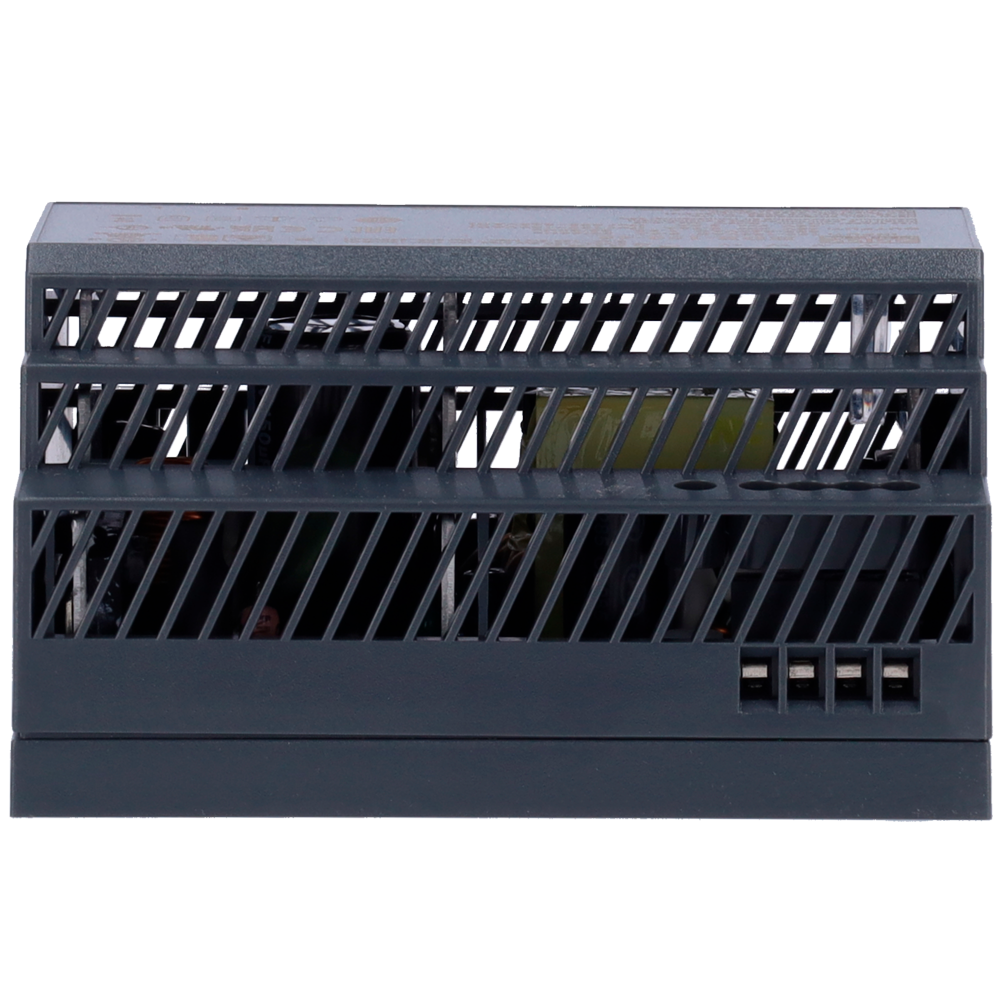 GH-KAW150-4N