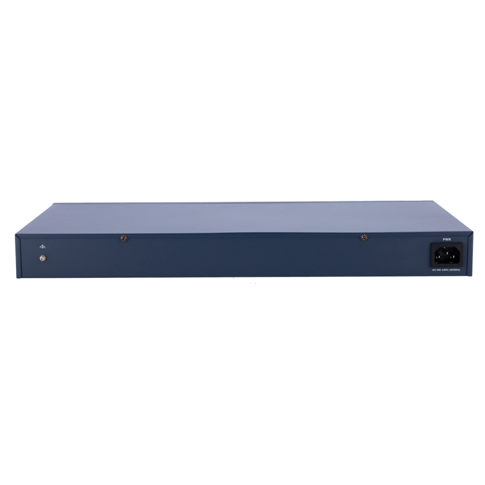 GH-3E1318P-EI(B)
