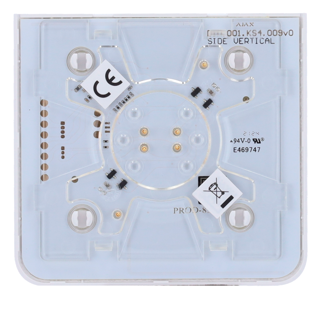 GH-SIDEBUTTON-DIMMER-W-VERT