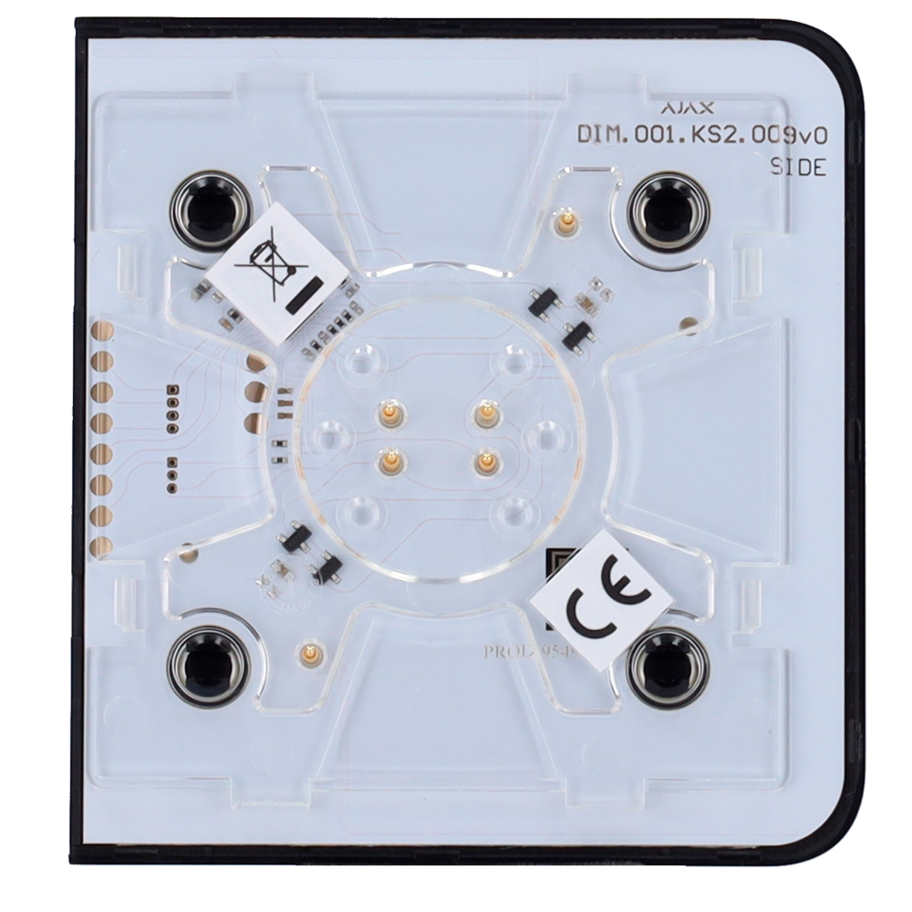 GH-SIDEBUTTON-DIMMER-B
