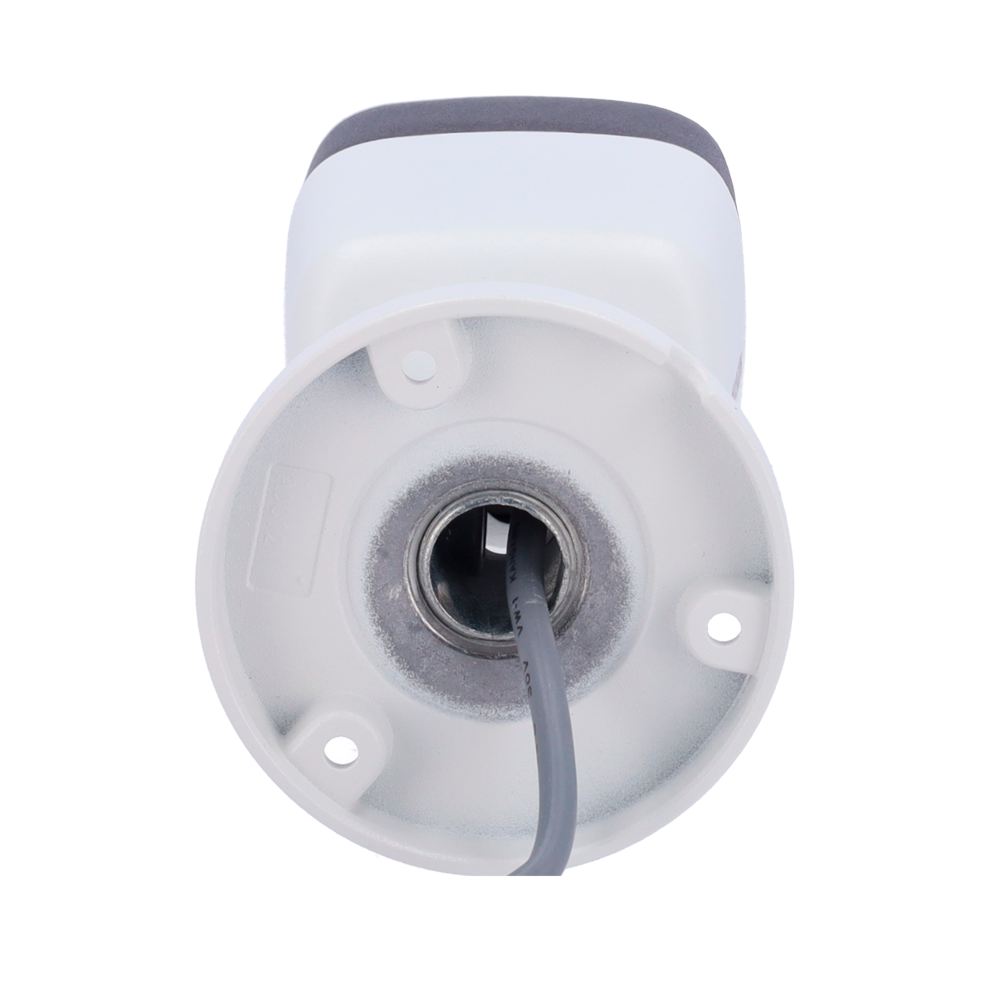 GH-2CE16H0T-ITE(2.8mm)(C)