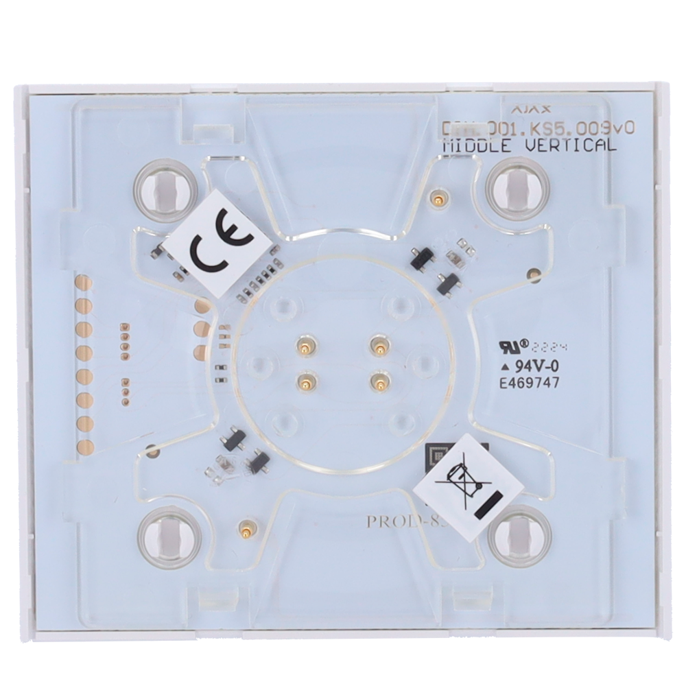 GH-CENTERBUTTON-DIMMER-W-VERT