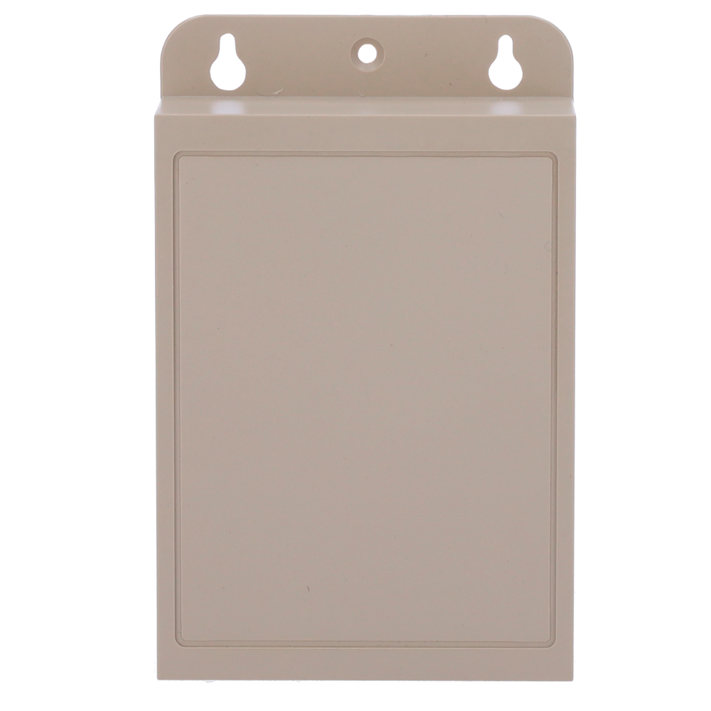 GH-12V2A-EXT