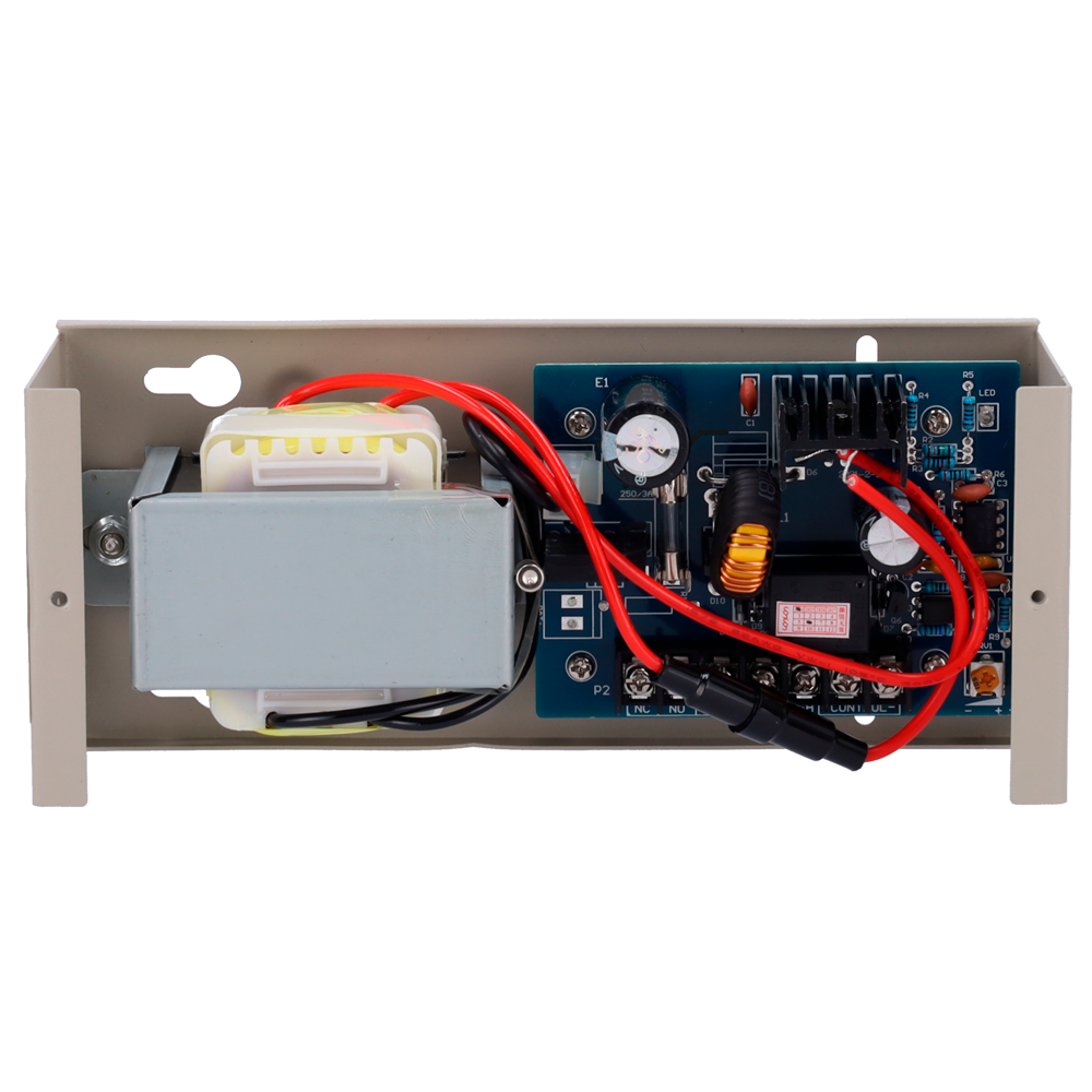 GH-12DC2A