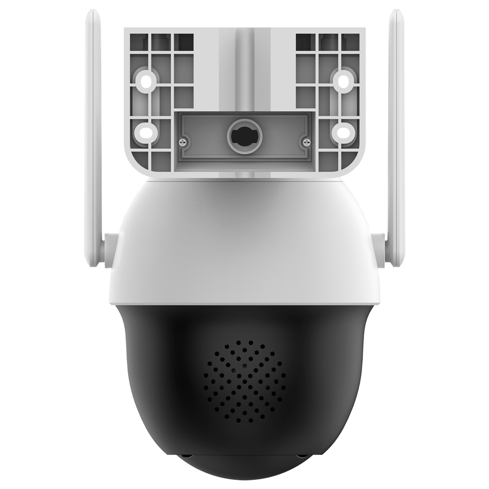 GH-MOTOCAM30-W6