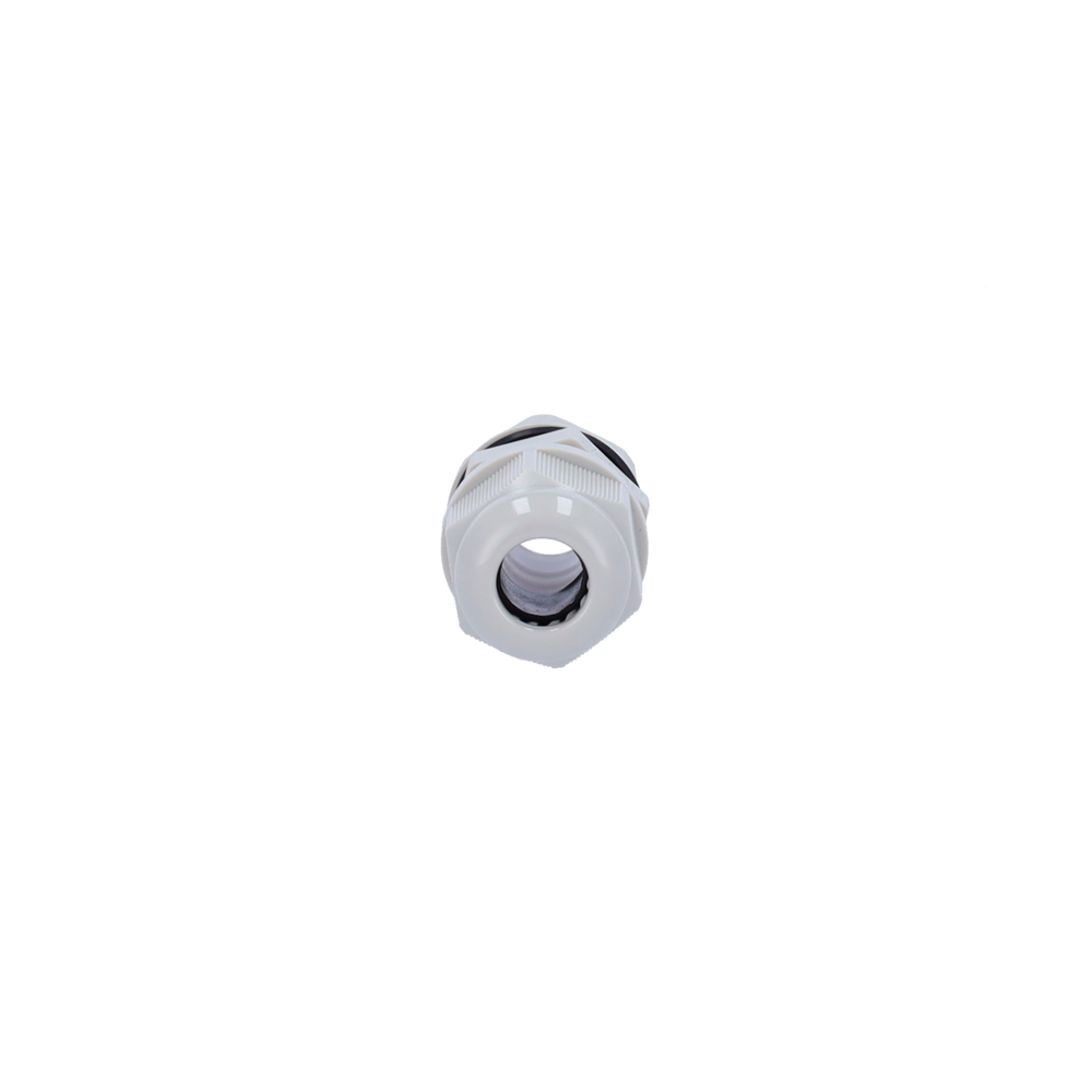 GH-CABLE-GLAND-NPT38-10