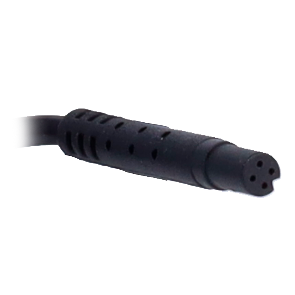 GH-129-1080P