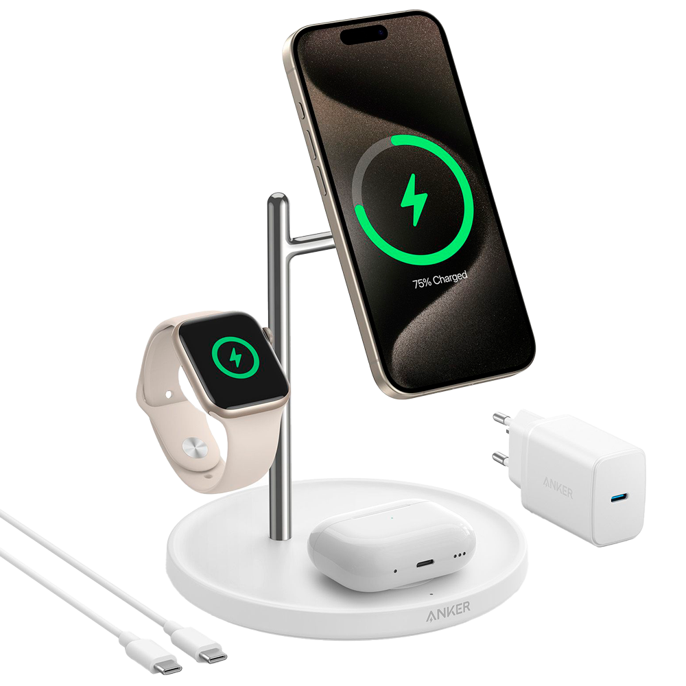 GH-SWCHARGER-3-IN-1-W